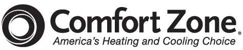 comfortzone logo