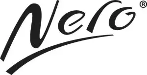 Nero LOGO
