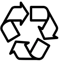 Recycle Icon
