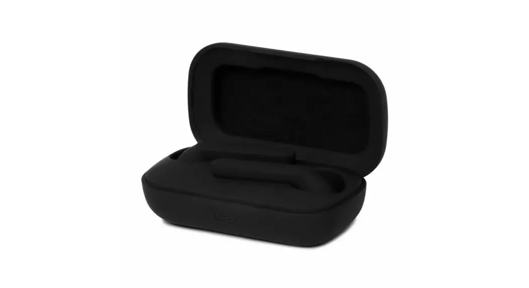 Brainz Wireless Earbuds Instruction Manual Brainz Wireless Earbuds Instruction Manual