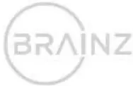 BRAINZ - logo