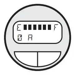 Xantrex Freedom e-GEN System - Monitor Xantrex Battery Status