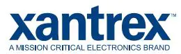 xantrex logo