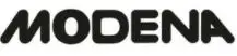 modena logo