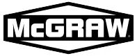 McGRAW Logo