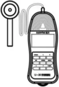 UVL220 - Accessories List 10