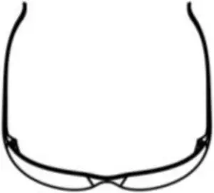 UVL220 - Accessories List 3