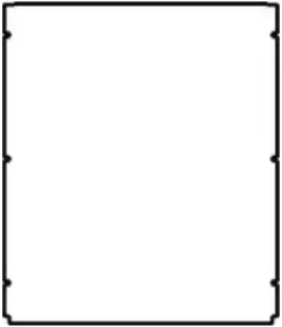 UVL220 - Accessories List 4