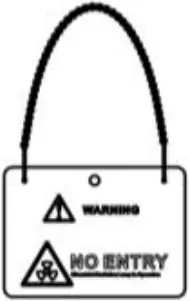 UVL220 - Accessories List 6