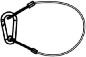 UVL220 - Accessories List 8