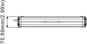 UVL220 - Dimension 3