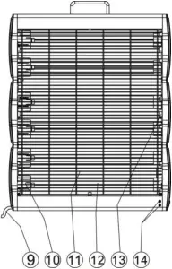 UVL220 - Product Overview 2