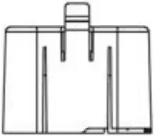 UVL220 - Replace UV Tube 3