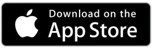 App Store Logo