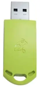 frogblue 4260578530125 USB Bluetooth Dongle