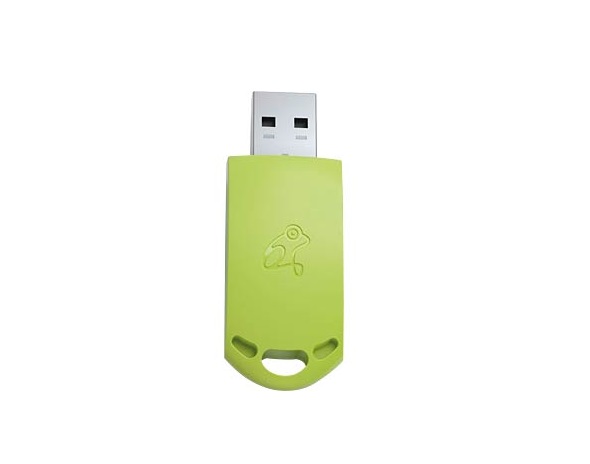 Frogblue 4260578530125 Usb Bluetooth Dongle Instruction Manual