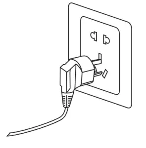 SHANGHAI RONGTAI HEALTH TECHNOLOGY GLS540 Deluxe Multi-function Massage Chair - External Structure 10