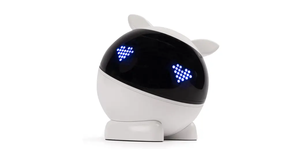 Lexibook Winky Educational Robot With Bluetooth User Guide Lexibook Winky Educational Robot With Bluetooth User Guide