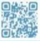 LEXIBOOK WINKY Educational Robot with Bluetooth -QR 1