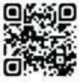 LEXIBOOK WINKY Educational Robot with Bluetooth -QR