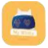 LEXIBOOK WINKY Educational Robot with Bluetooth - download