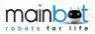 mainbot logo