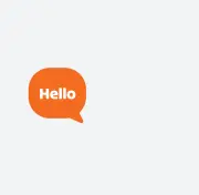 MatataBot Accessory Pack