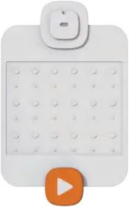 MatataBot Control Board