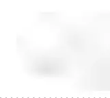 MatataBot USB-C Cable