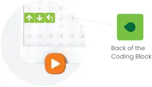 Matatalab Coding Operation Instructions A