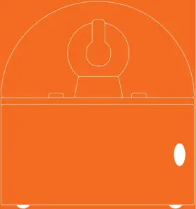 Matatalab MTB2106 Command Tower