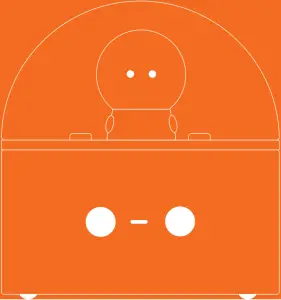 Matatalab MTB2106 Command Tower B