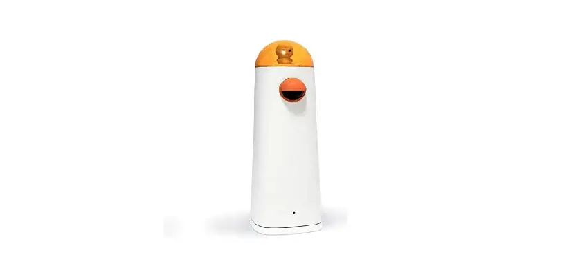 Matatalab Mtb2106 Command Tower User Guide