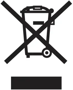 Disposal-Icon.png