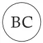 BC-Icon.png