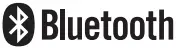 Bluetooth-Icon.png