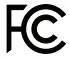 FCC-Icon.png