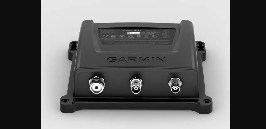 Garmin Ais 800 Installation Guide Garmin Ais 800 Installation Guide