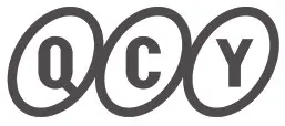 QCY LOGO