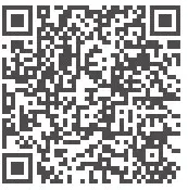 QCY-T17 TWS Bluetooth Headset- QR