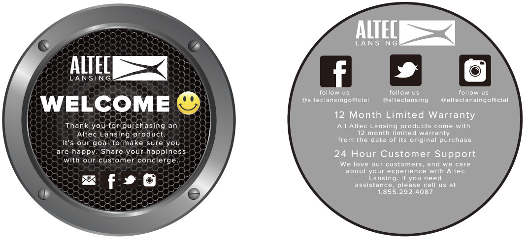 ALTEC IMW1500 HydraShock Everythingproof Wireless Speaker-1