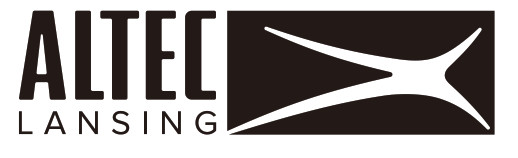 ALTEC logo