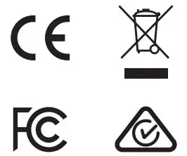 shopify S2004 POS - disposal