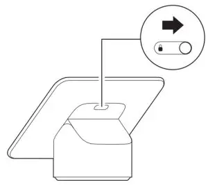 shopify S2004 POS - figure 2