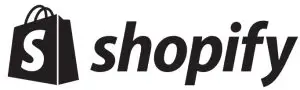 shopify S2004 POS - logo