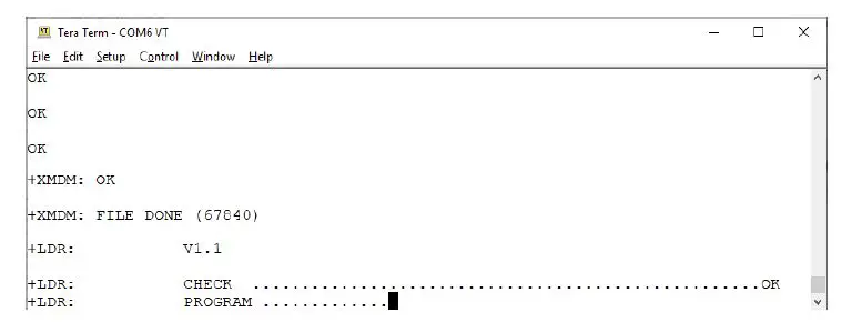 Smartico IS-LR Industrial Sensor fig-9
