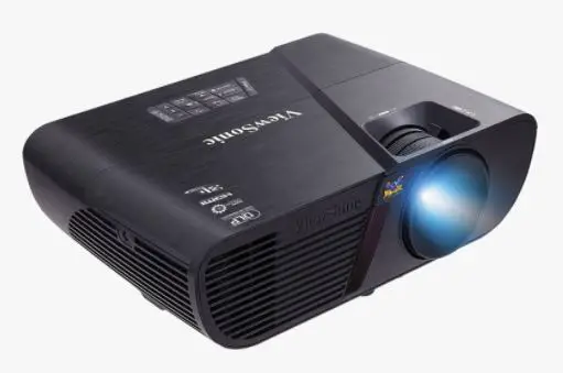 Dongguan Qiangde Electronics Technology Lsc3 Lightstream Controller User Guide