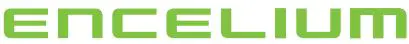ENCELIUM Logo