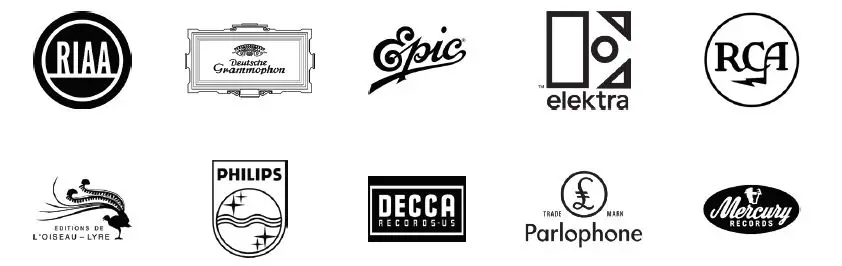 GOLD NOTE PH-1000 LINE Phono Pre-Amplifier fig1