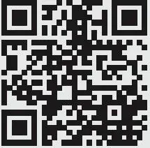 GOLD NOTE PH-1000 LINE Phono Pre-Amplifier fig19